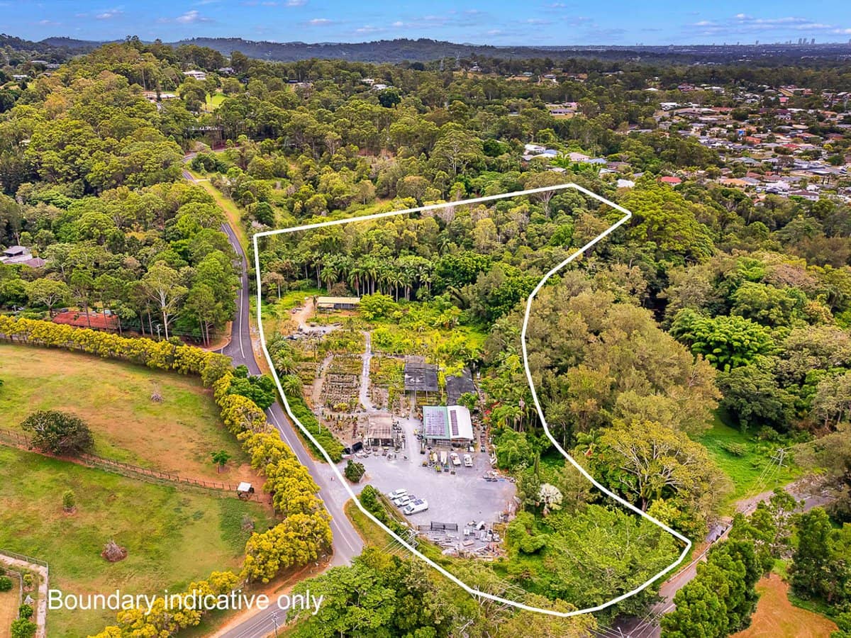 34 Berrigans Road, MUDGEERABA - Thumbnail 6