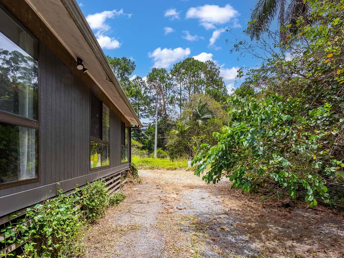 34 Berrigans Road, MUDGEERABA - Thumbnail 8