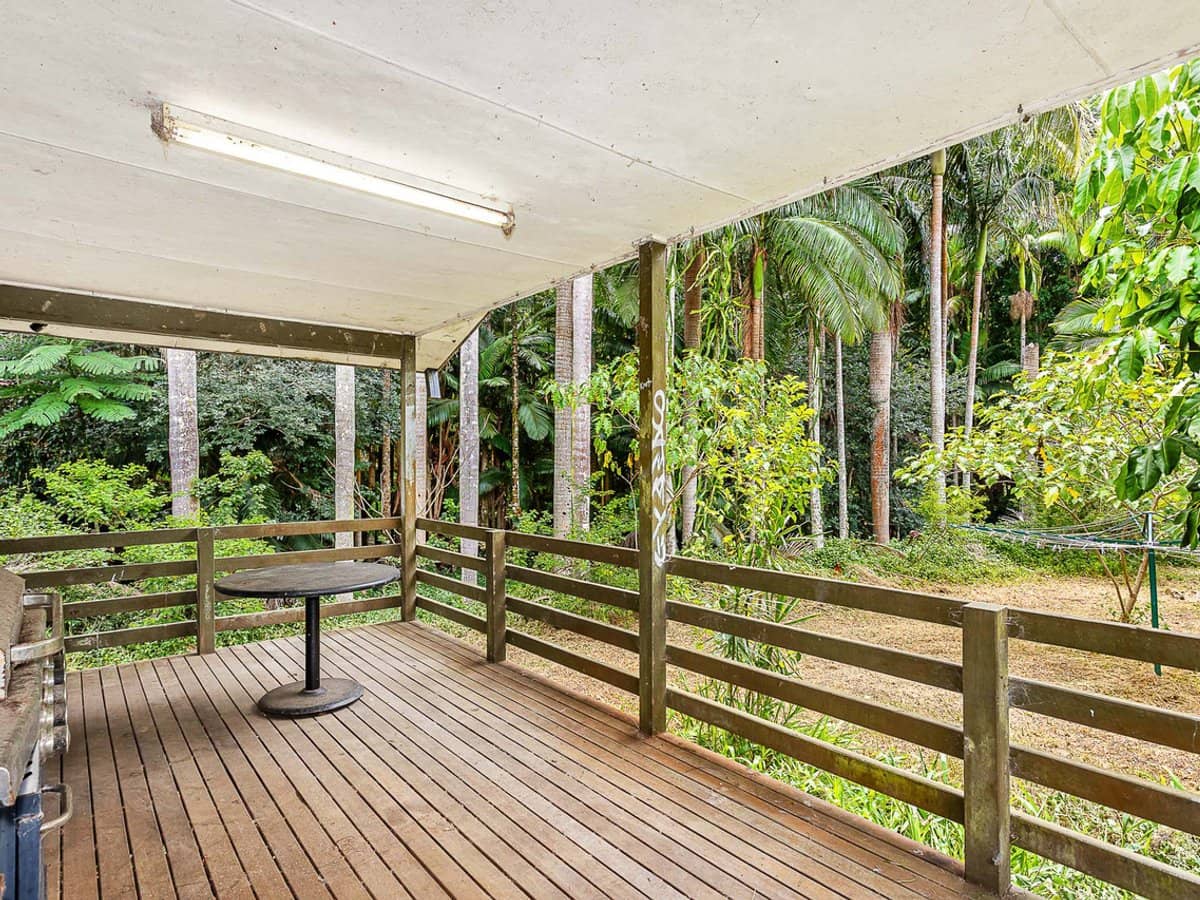 34 Berrigans Road, MUDGEERABA - Thumbnail 9