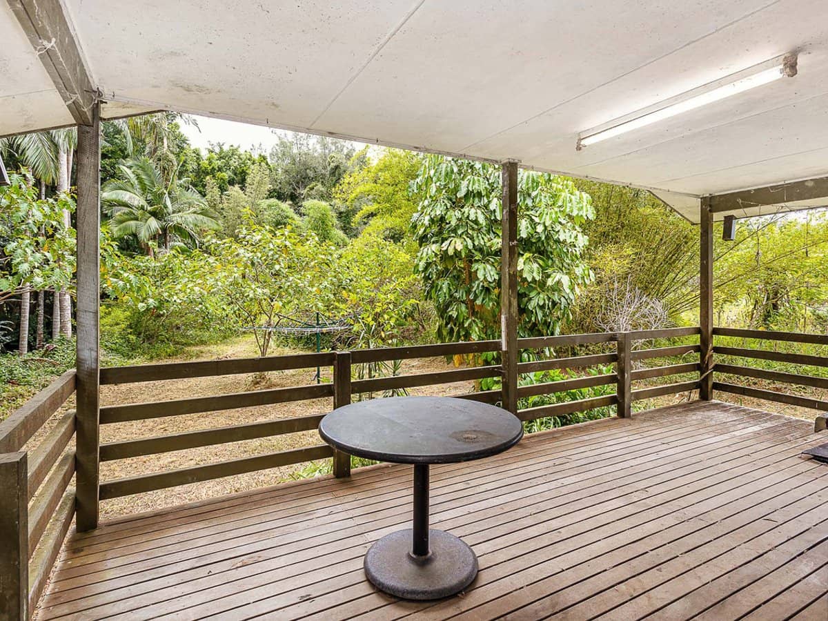 34 Berrigans Road, MUDGEERABA - Thumbnail 10