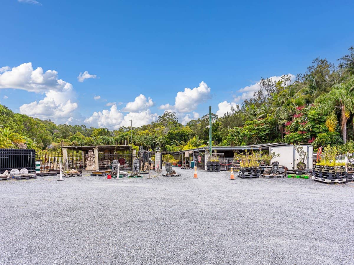 34 Berrigans Road, MUDGEERABA - Thumbnail 14