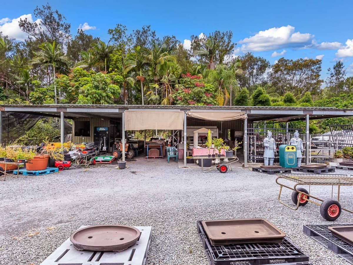 34 Berrigans Road, MUDGEERABA - Thumbnail 15