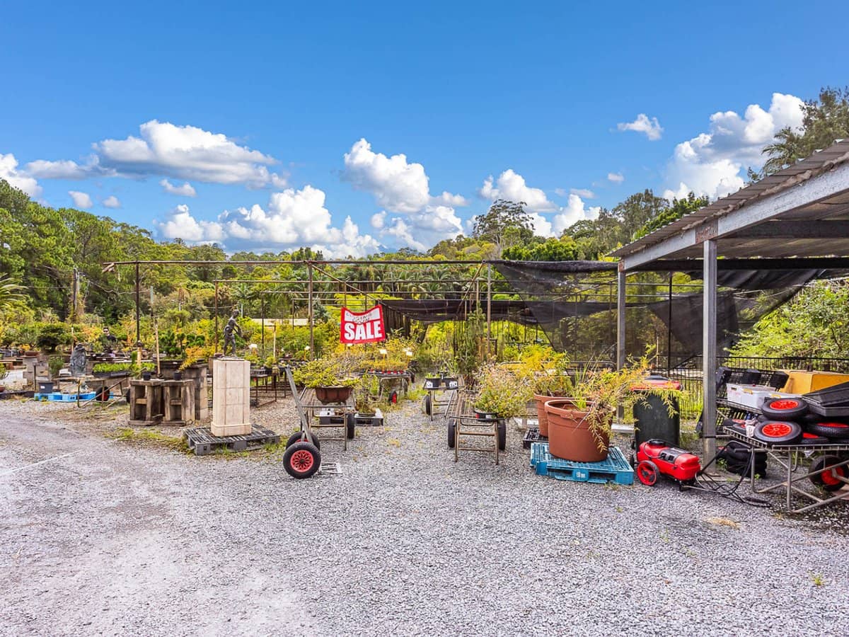 34 Berrigans Road, MUDGEERABA - Thumbnail 16