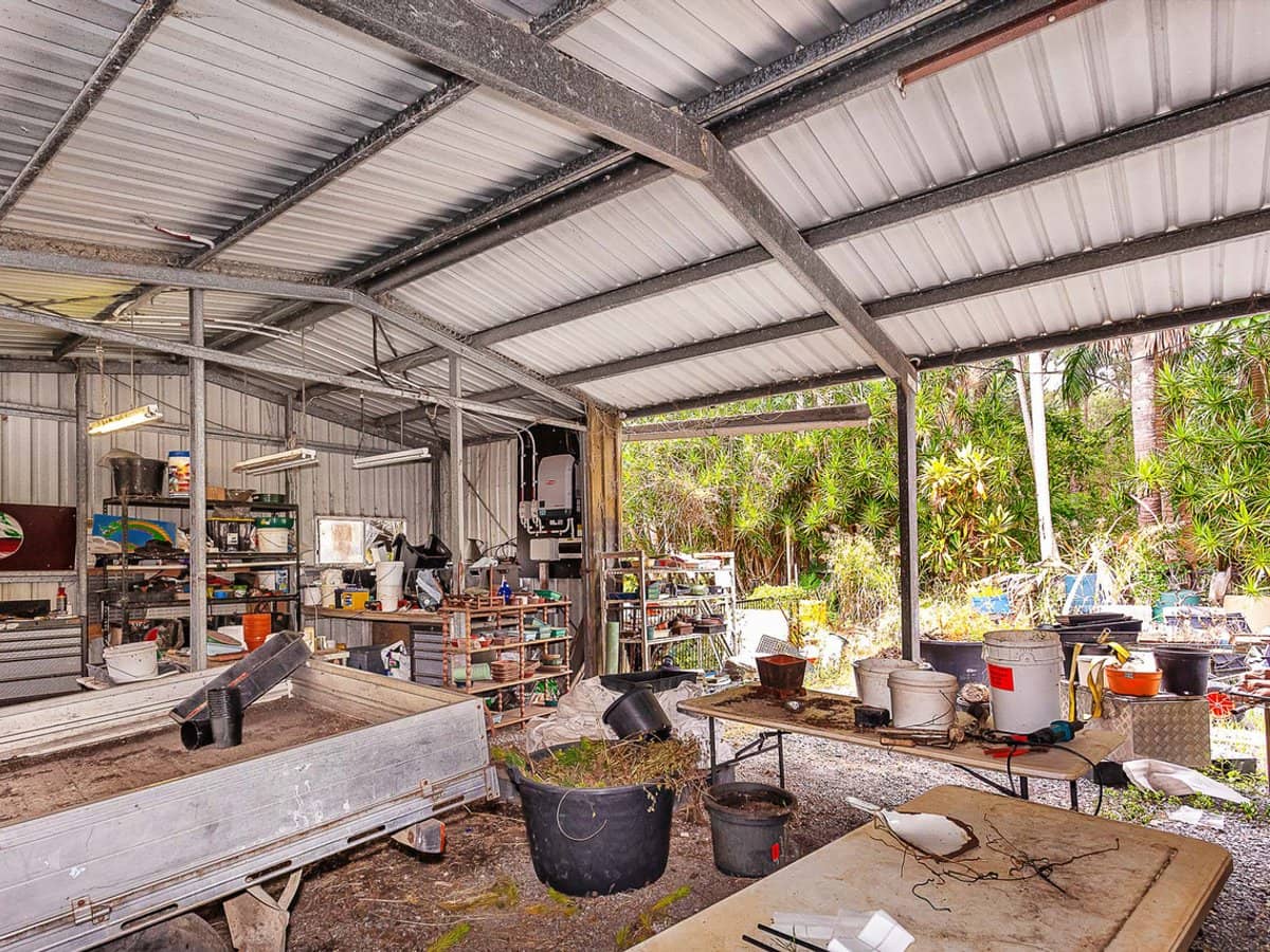 34 Berrigans Road, MUDGEERABA - Thumbnail 17