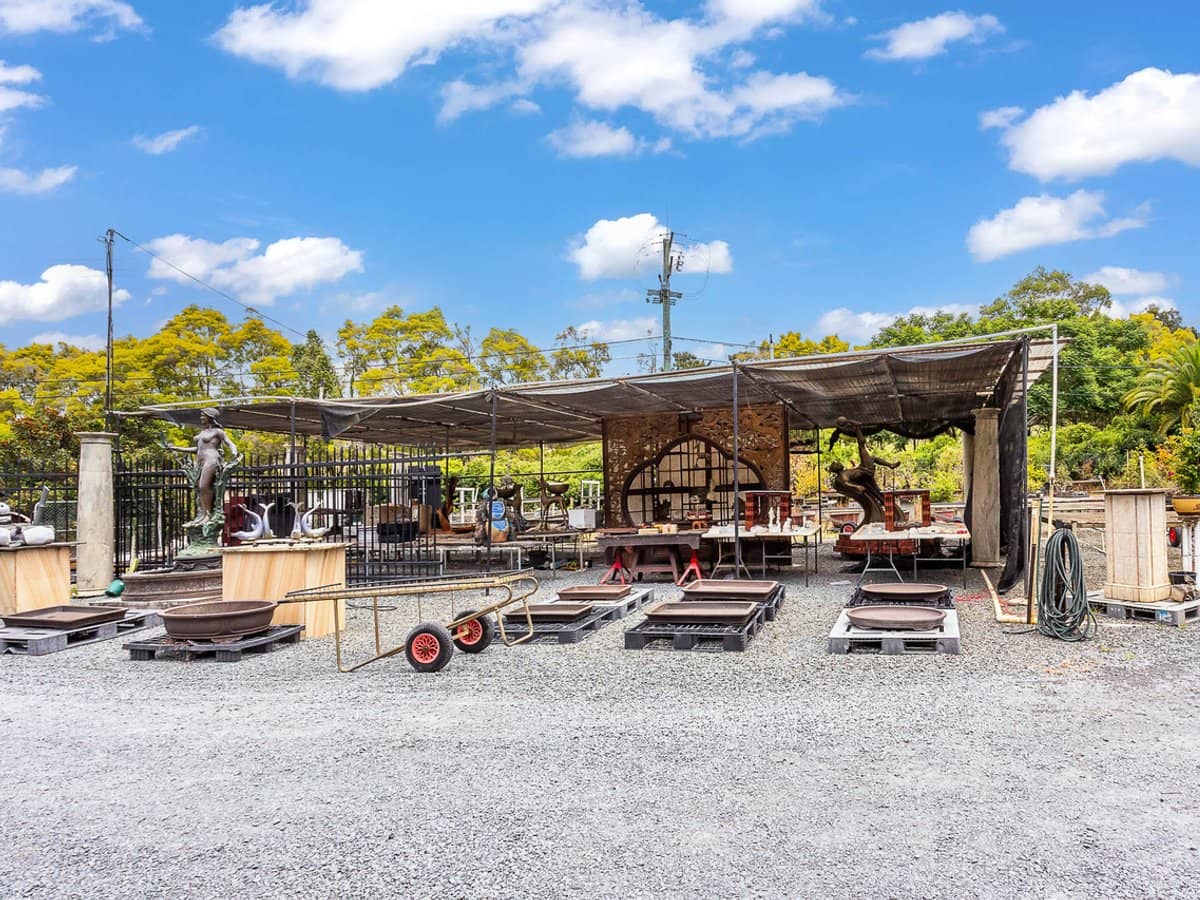 34 Berrigans Road, MUDGEERABA - Thumbnail 18