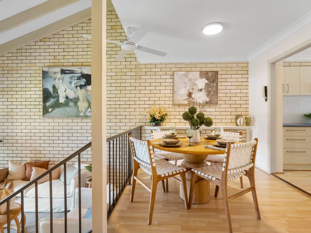 59 Hooker Boulevard, BROADBEACH WATERS - Thumbnail 5