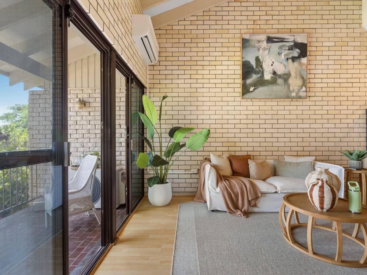 59 Hooker Boulevard, BROADBEACH WATERS - Thumbnail 6