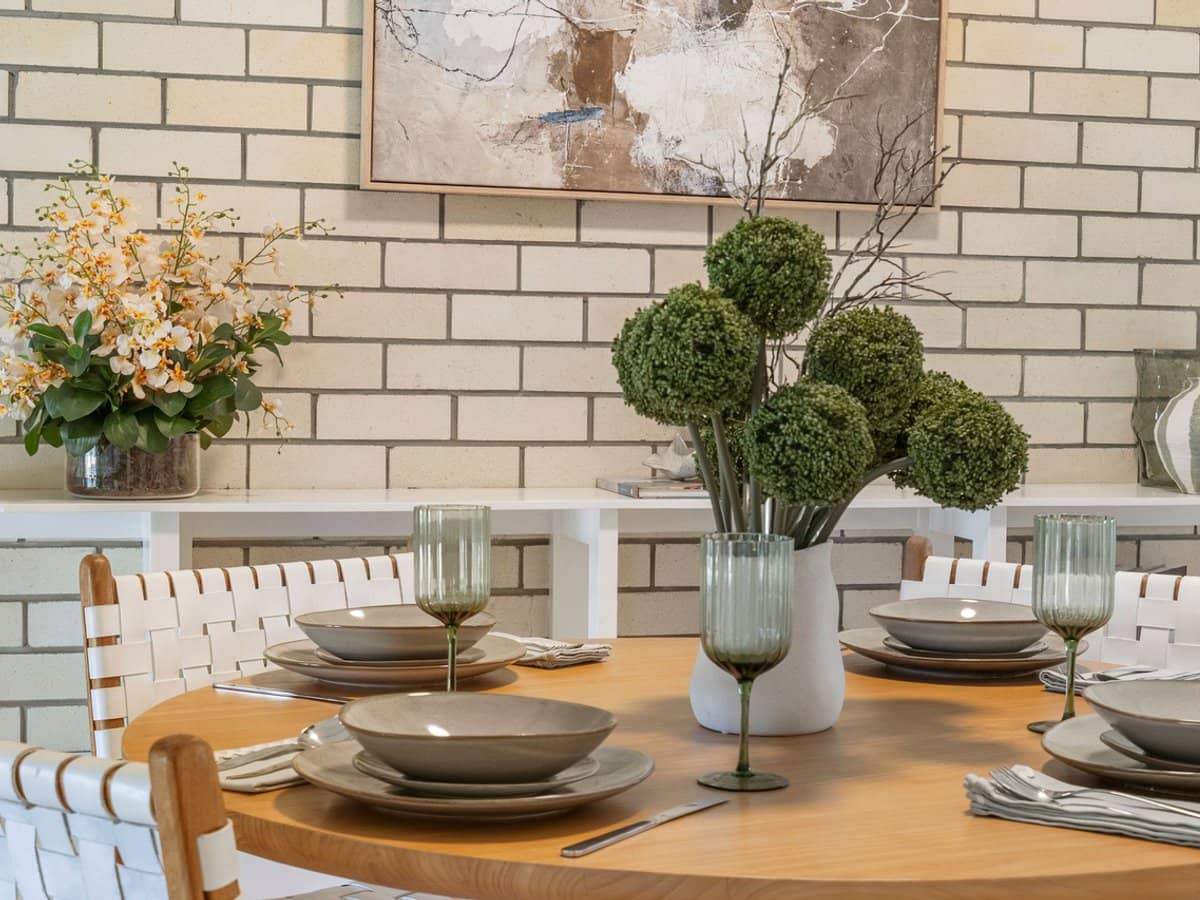 59 Hooker Boulevard, BROADBEACH WATERS - Thumbnail 7