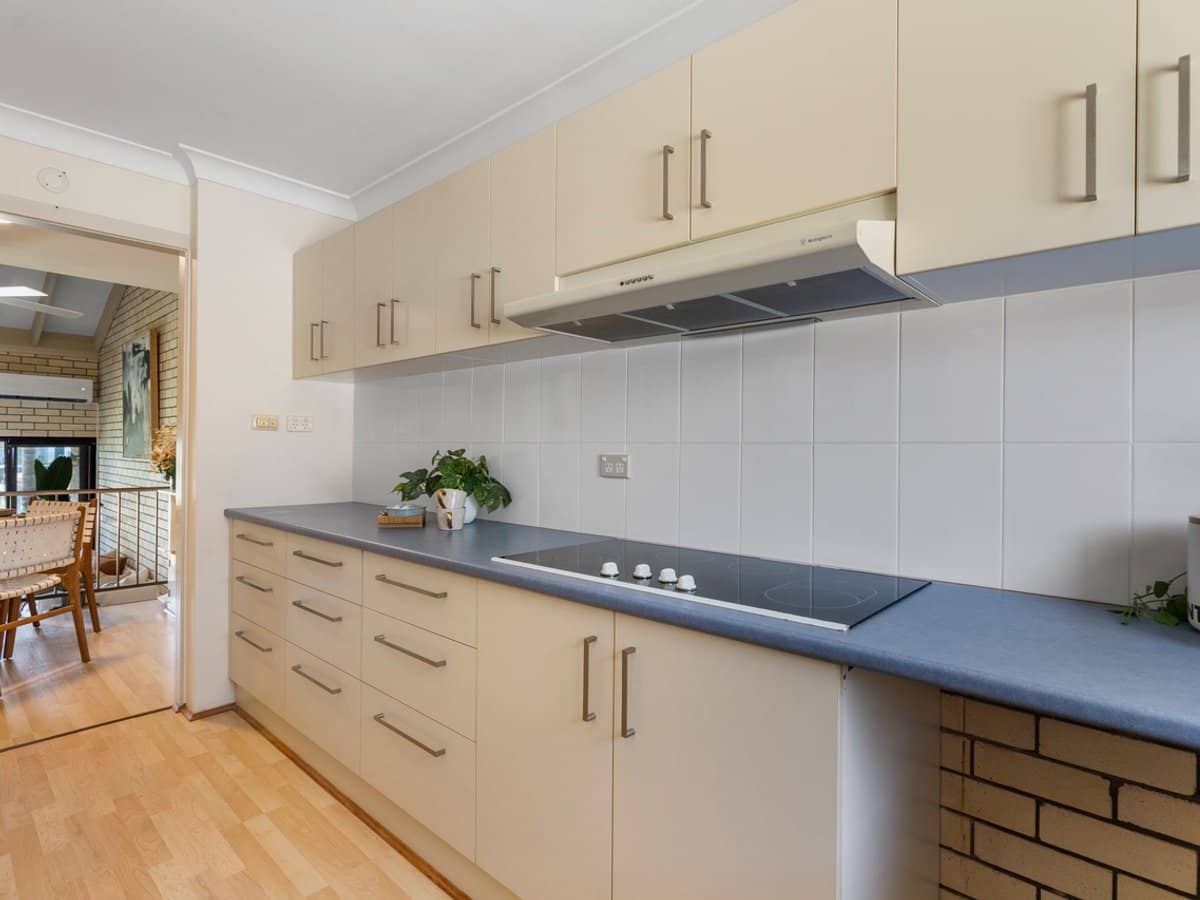 59 Hooker Boulevard, BROADBEACH WATERS - Thumbnail 10