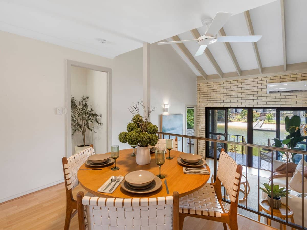 59 Hooker Boulevard, BROADBEACH WATERS - Thumbnail 9