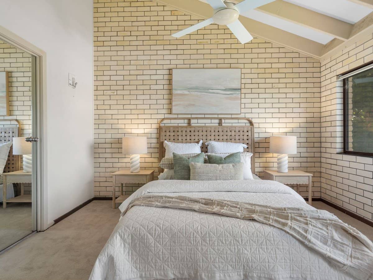 59 Hooker Boulevard, BROADBEACH WATERS - Thumbnail 12