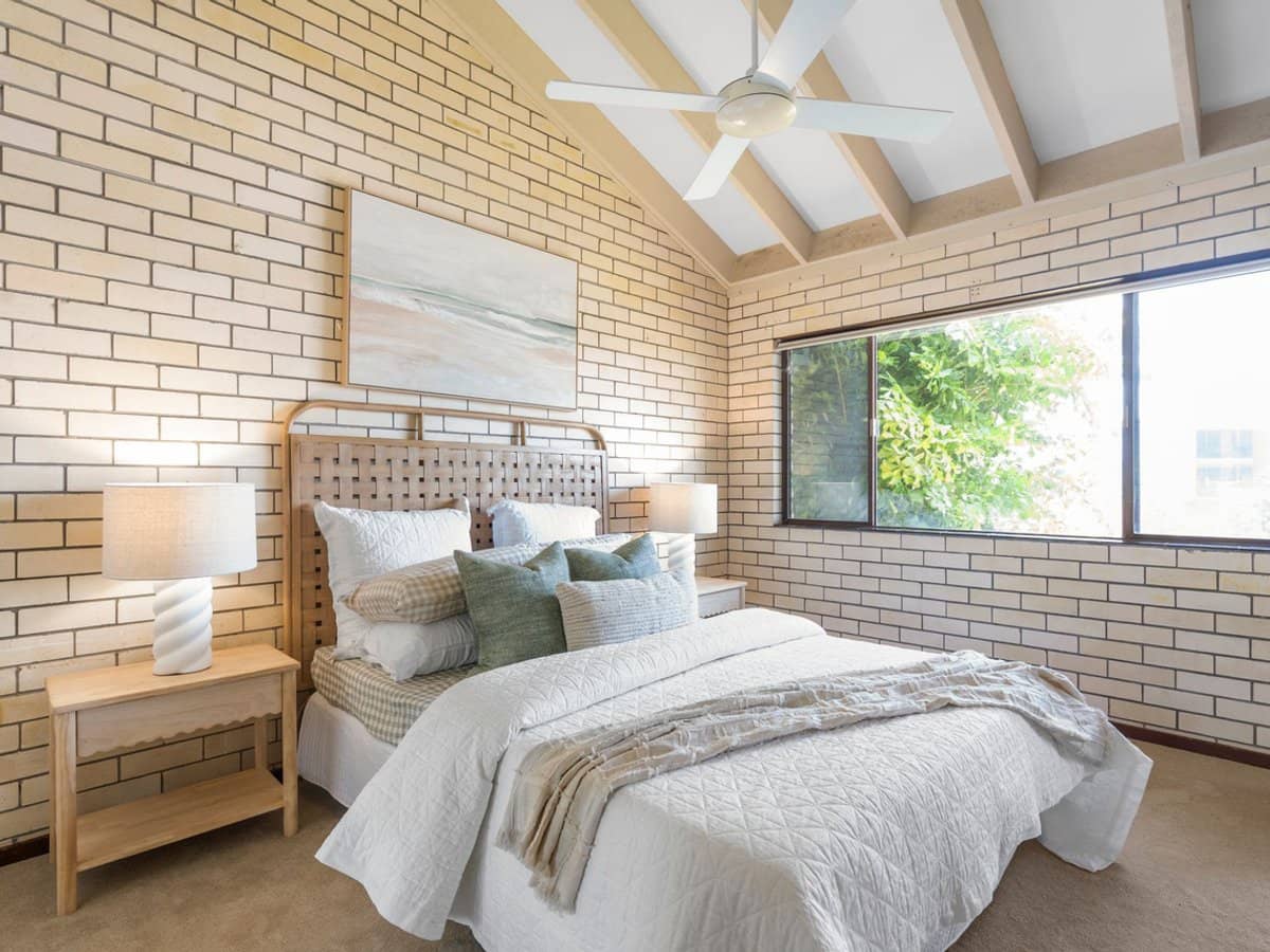 59 Hooker Boulevard, BROADBEACH WATERS - Thumbnail 13