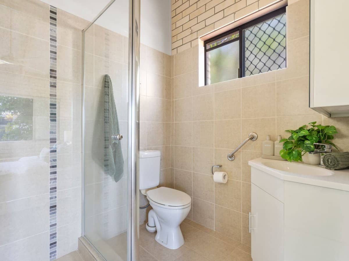 59 Hooker Boulevard, BROADBEACH WATERS - Thumbnail 15