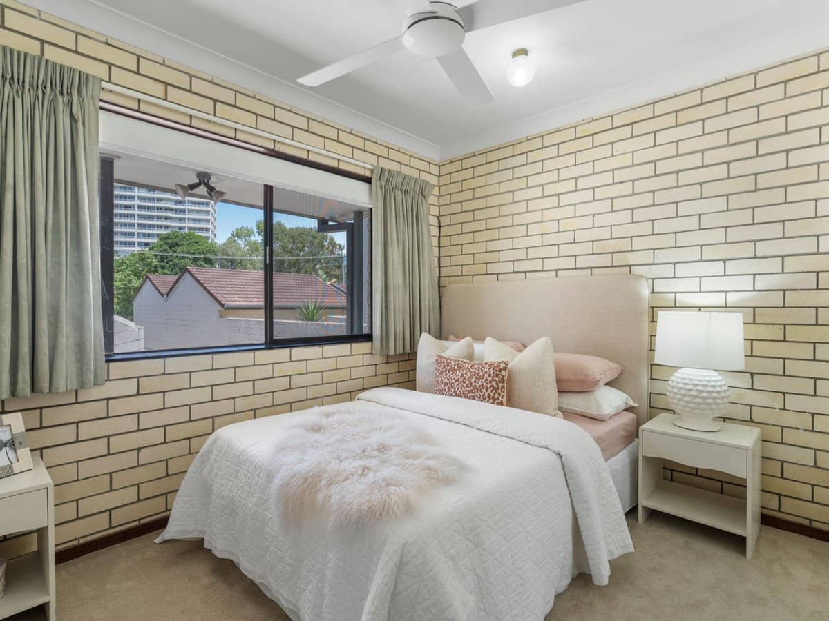 59 Hooker Boulevard, BROADBEACH WATERS - Thumbnail 16