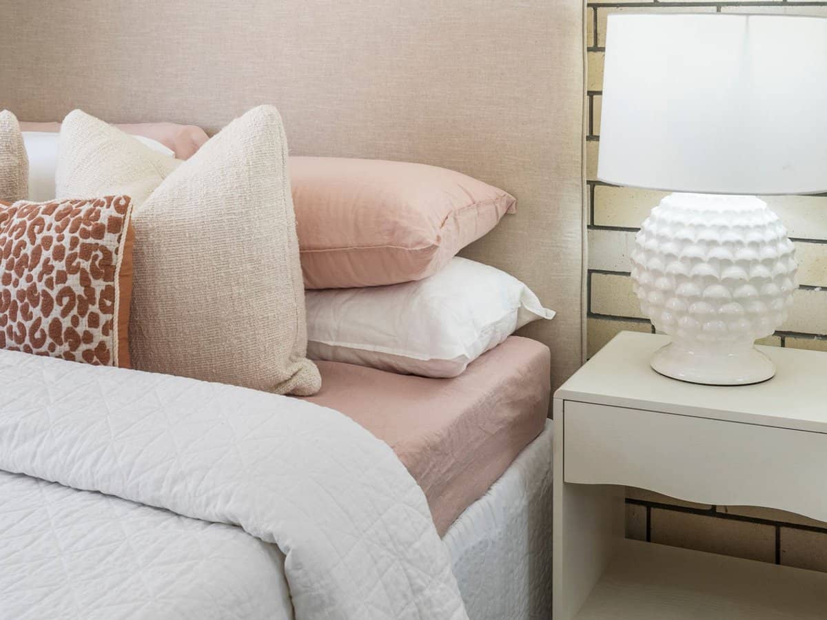 59 Hooker Boulevard, BROADBEACH WATERS - Thumbnail 17