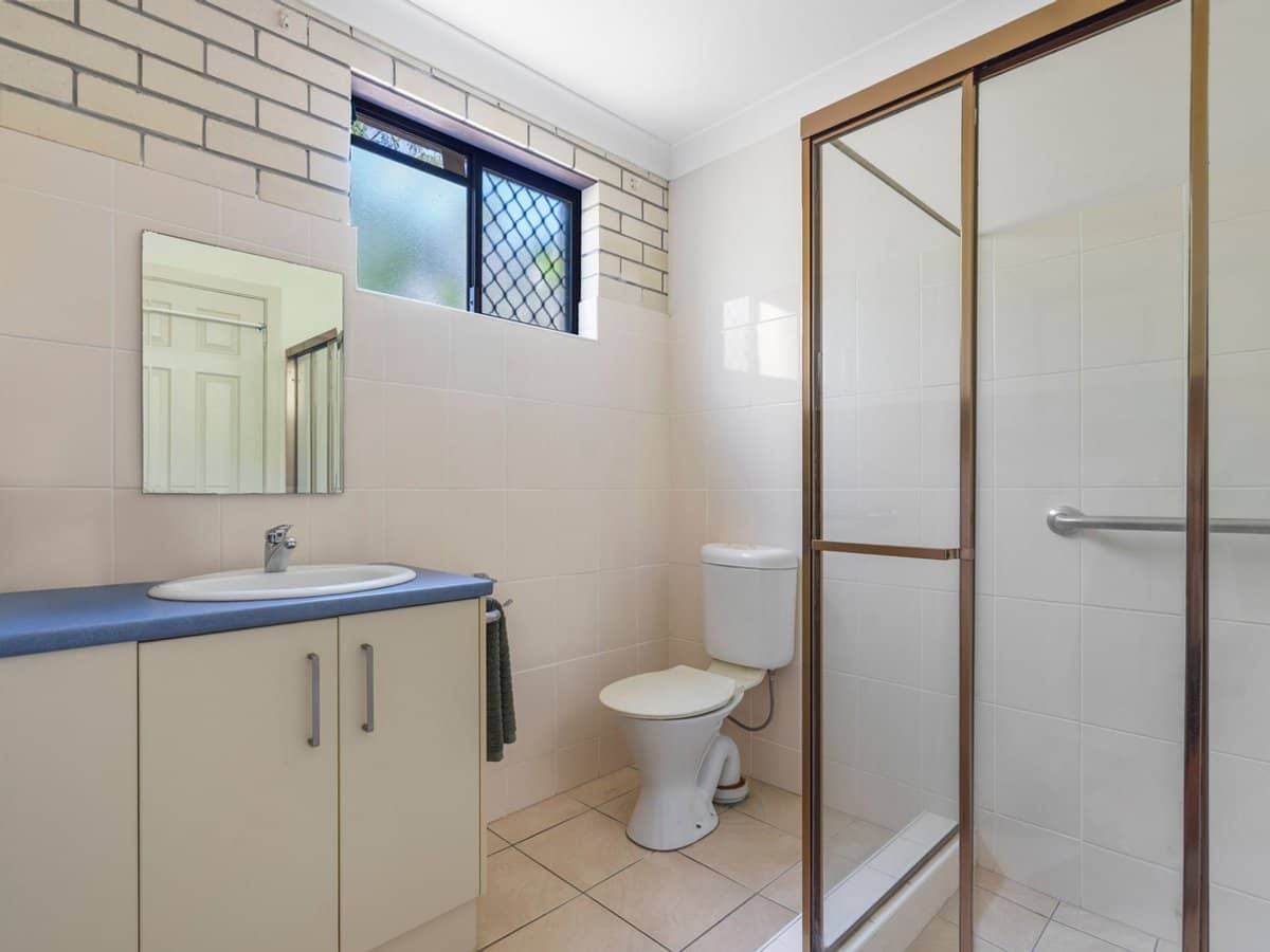 59 Hooker Boulevard, BROADBEACH WATERS - Thumbnail 18