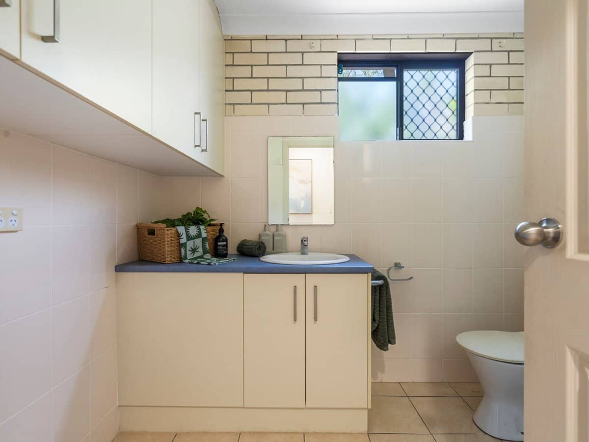 59 Hooker Boulevard, BROADBEACH WATERS - Thumbnail 19