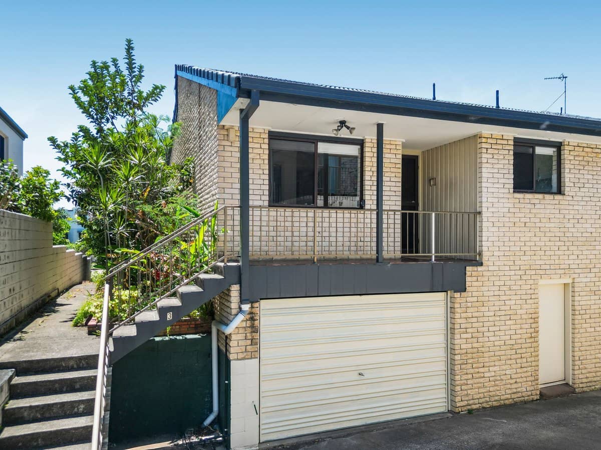 59 Hooker Boulevard, BROADBEACH WATERS - Thumbnail 20