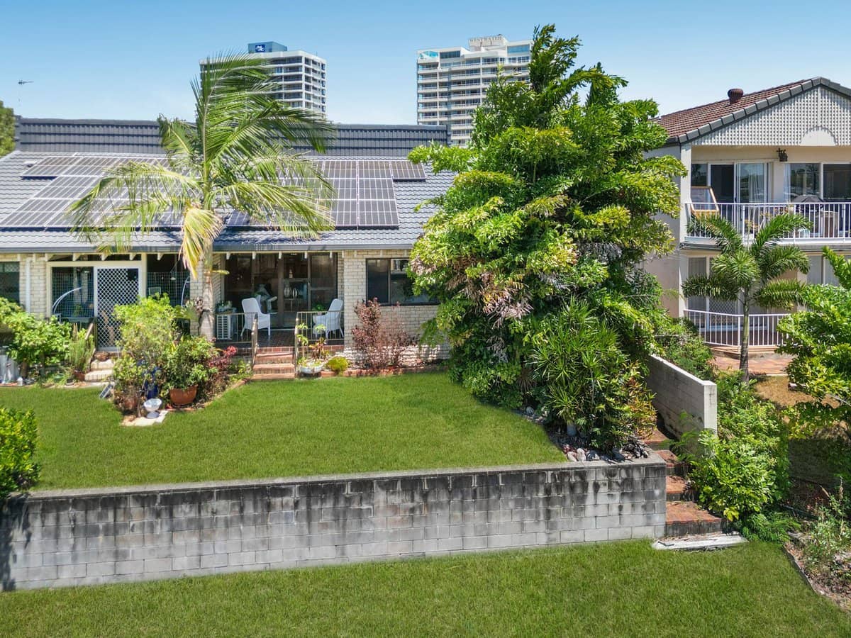 59 Hooker Boulevard, BROADBEACH WATERS - Thumbnail 21