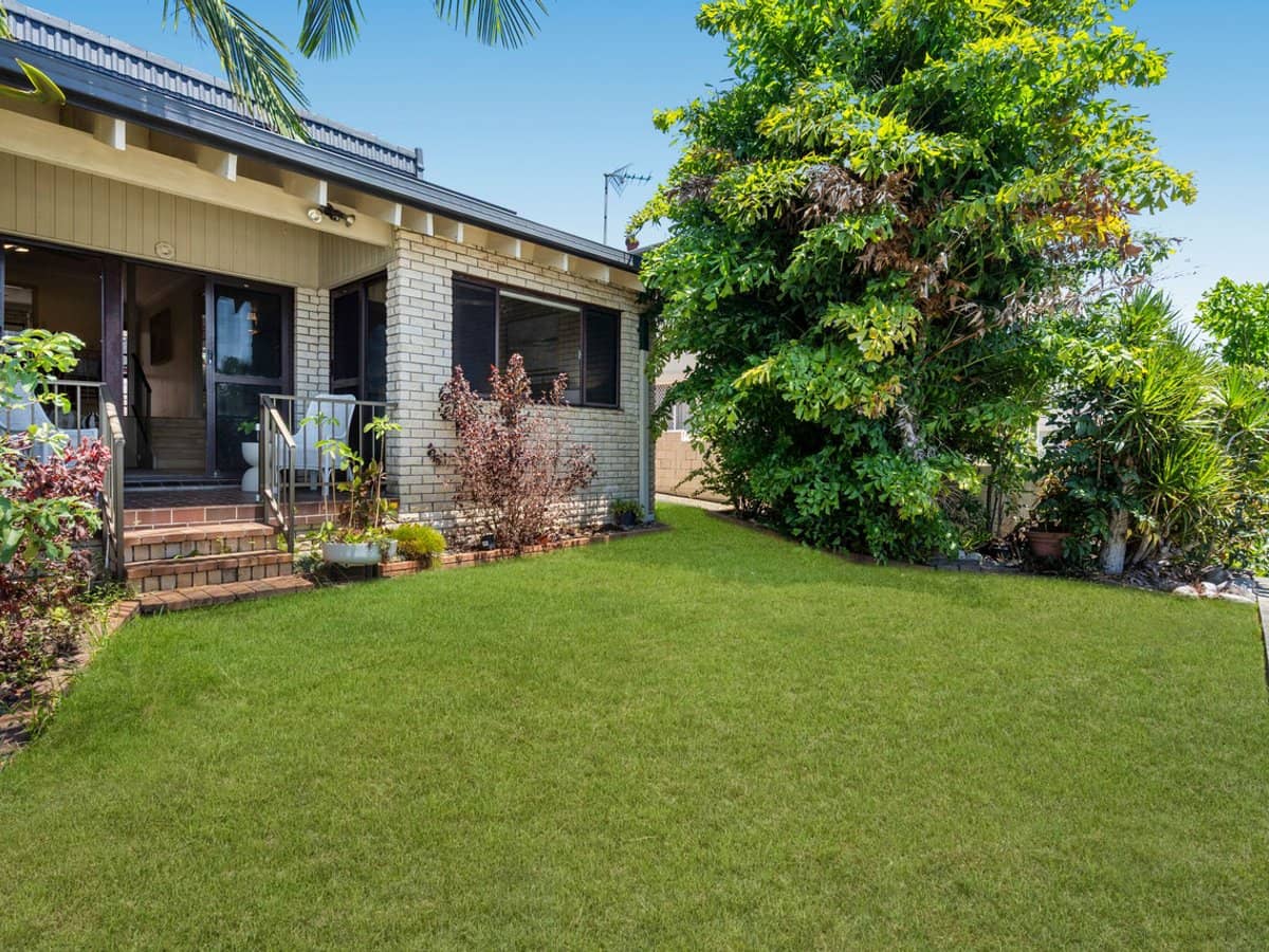 59 Hooker Boulevard, BROADBEACH WATERS - Thumbnail 25