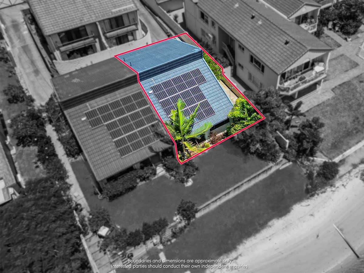 59 Hooker Boulevard, BROADBEACH WATERS - Thumbnail 29