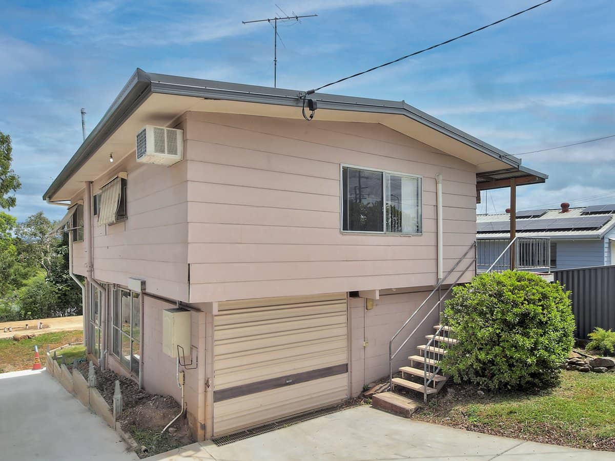 11 Nerang Broadbeach Road, NERANG - Thumbnail 4