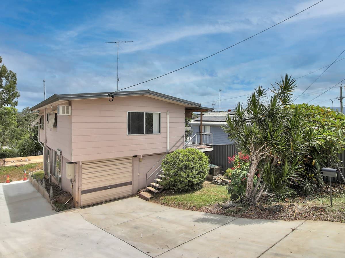 11 Nerang Broadbeach Road, NERANG - Thumbnail 5