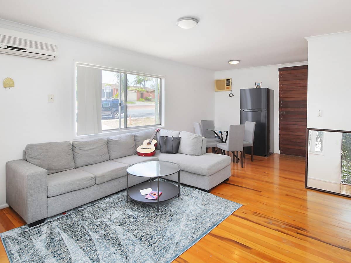 11 Nerang Broadbeach Road, NERANG - Thumbnail 7