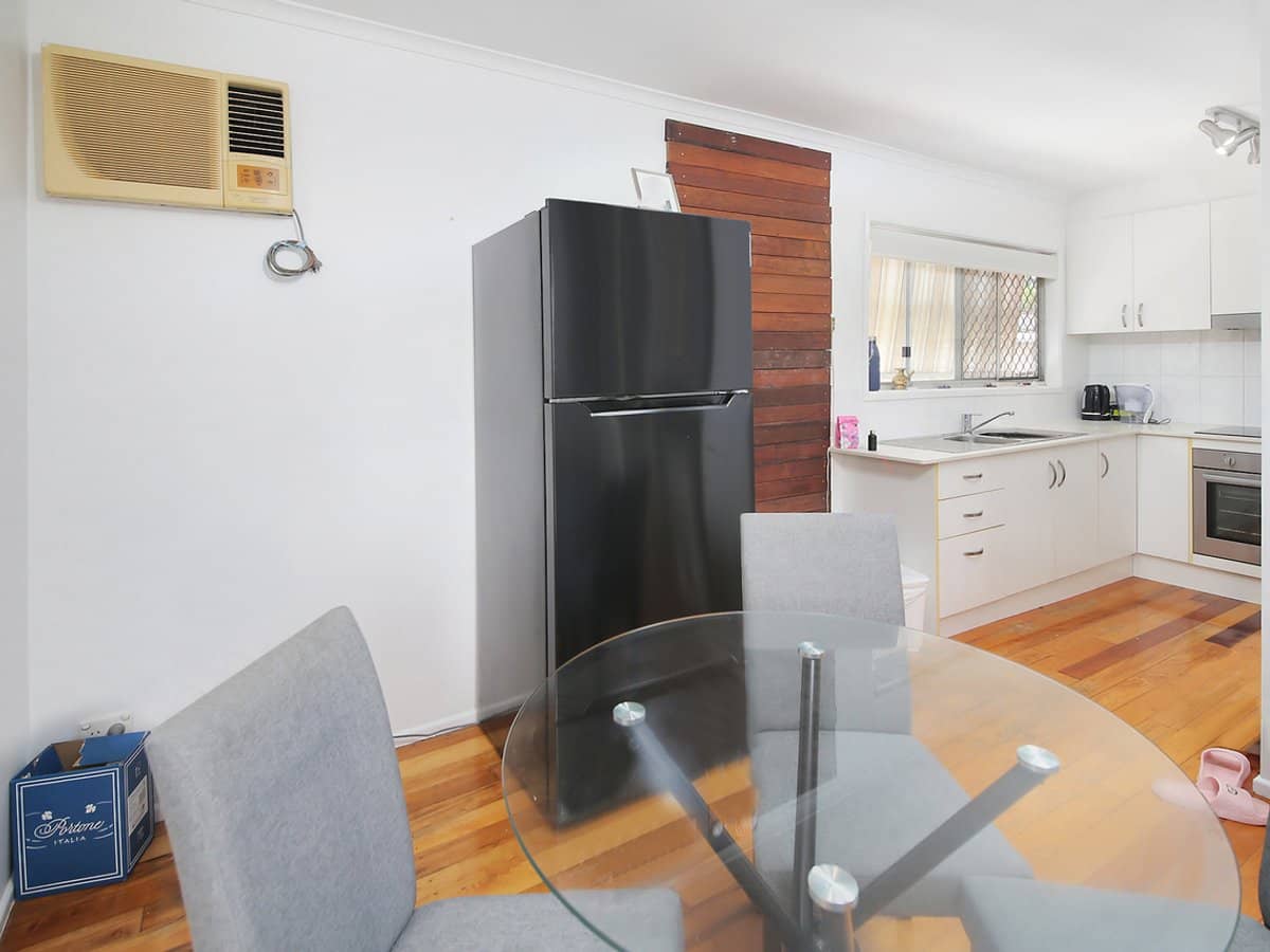 11 Nerang Broadbeach Road, NERANG - Thumbnail 9