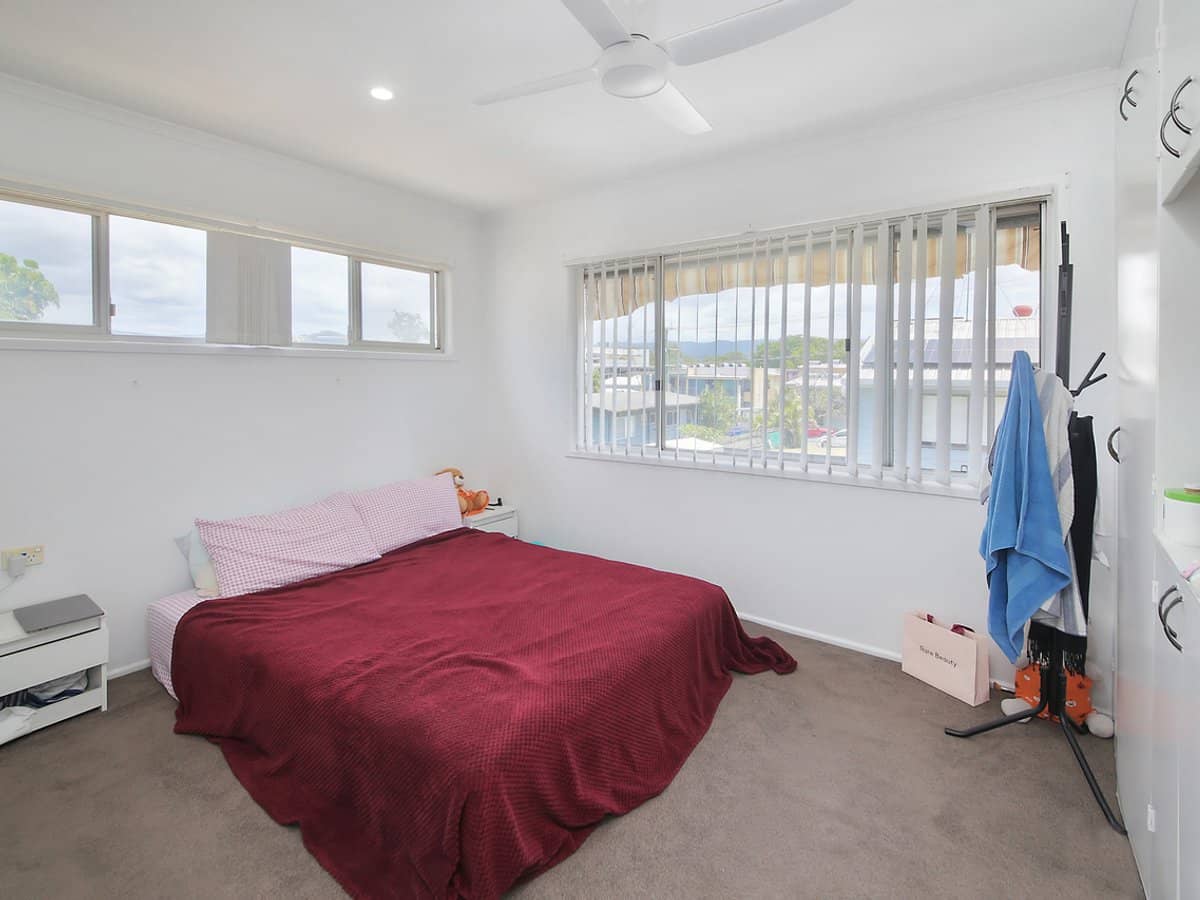 11 Nerang Broadbeach Road, NERANG - Thumbnail 10