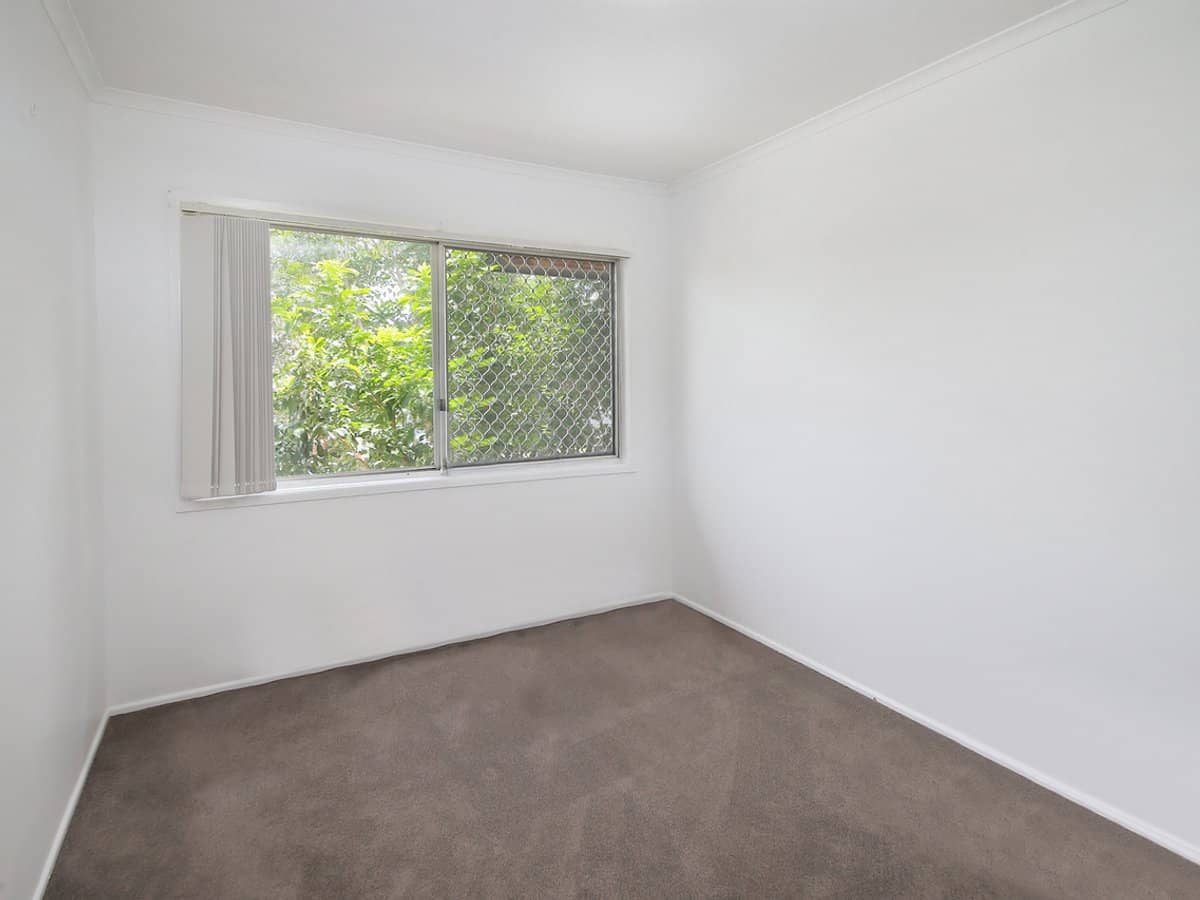 11 Nerang Broadbeach Road, NERANG - Thumbnail 11