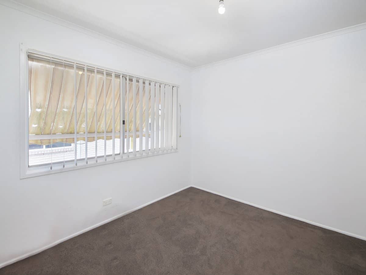 11 Nerang Broadbeach Road, NERANG - Thumbnail 12