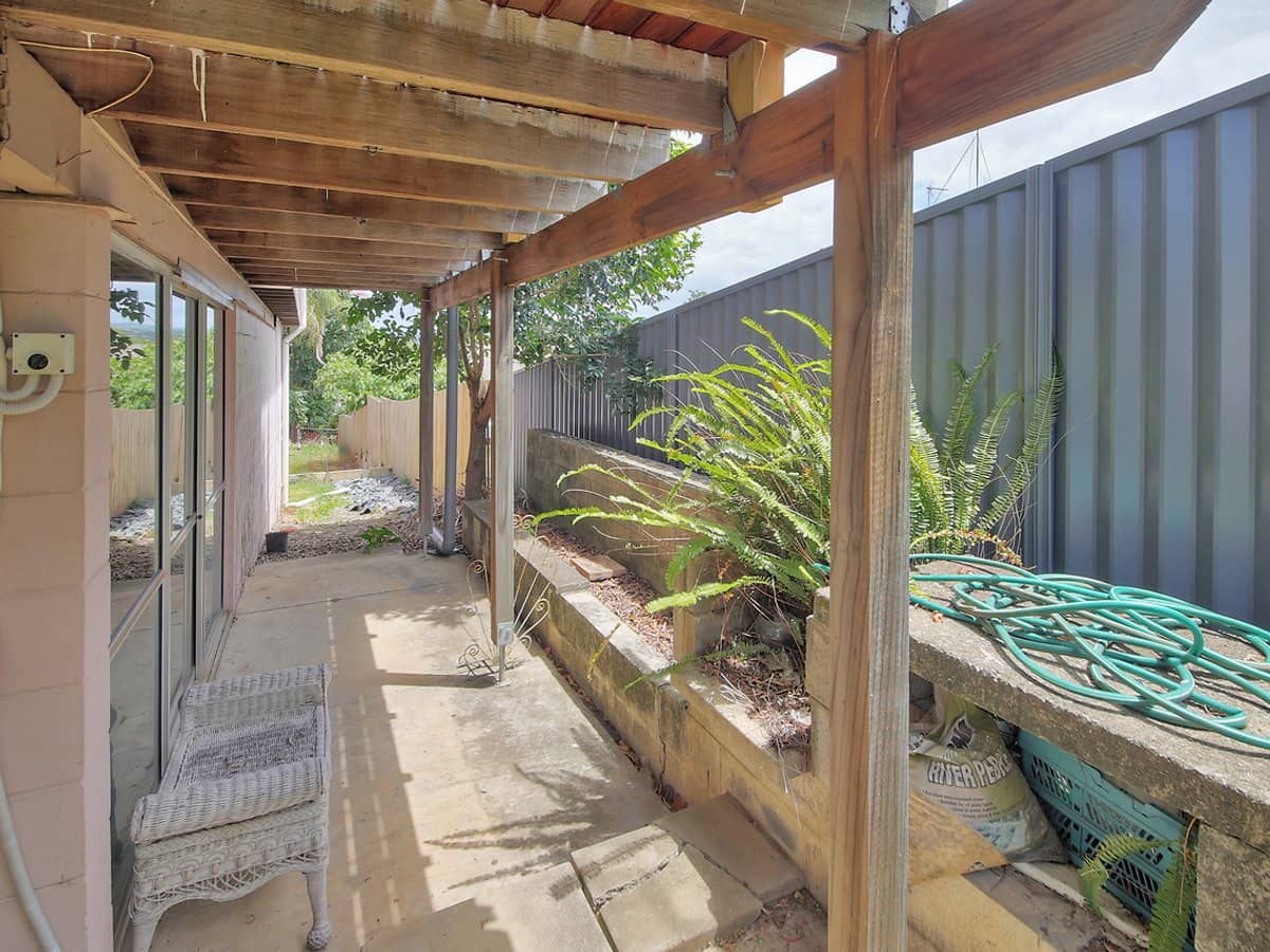 11 Nerang Broadbeach Road, NERANG - Thumbnail 14