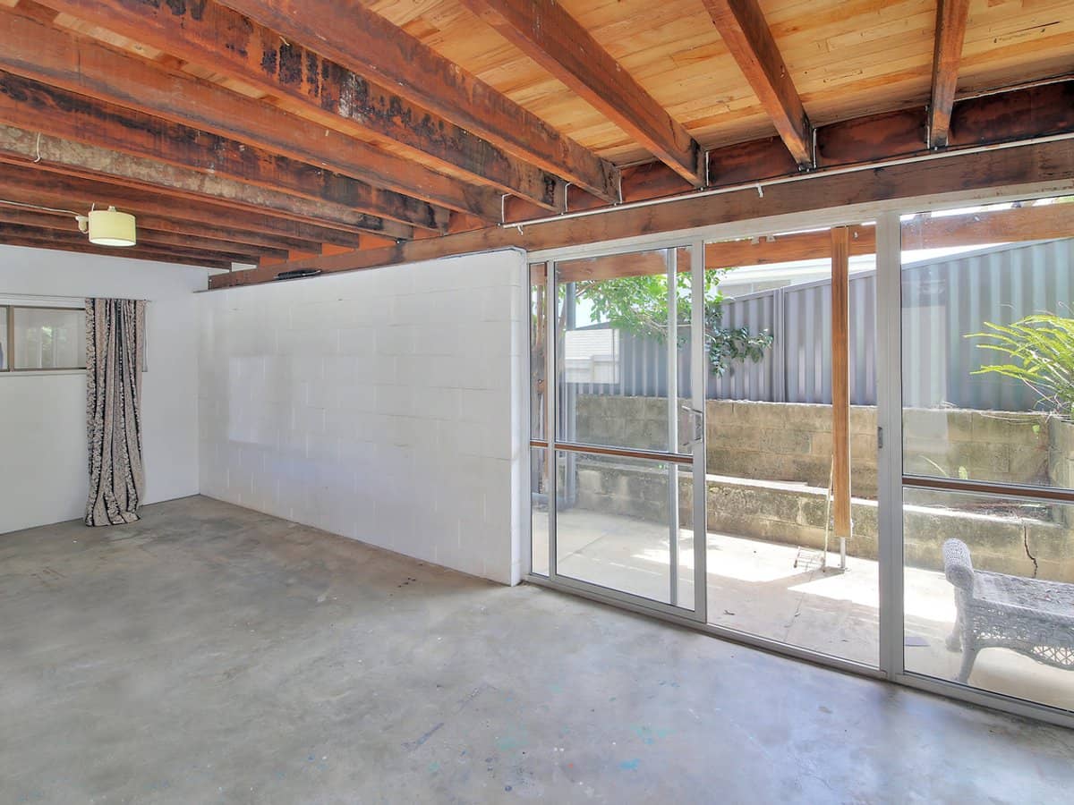 11 Nerang Broadbeach Road, NERANG - Thumbnail 16