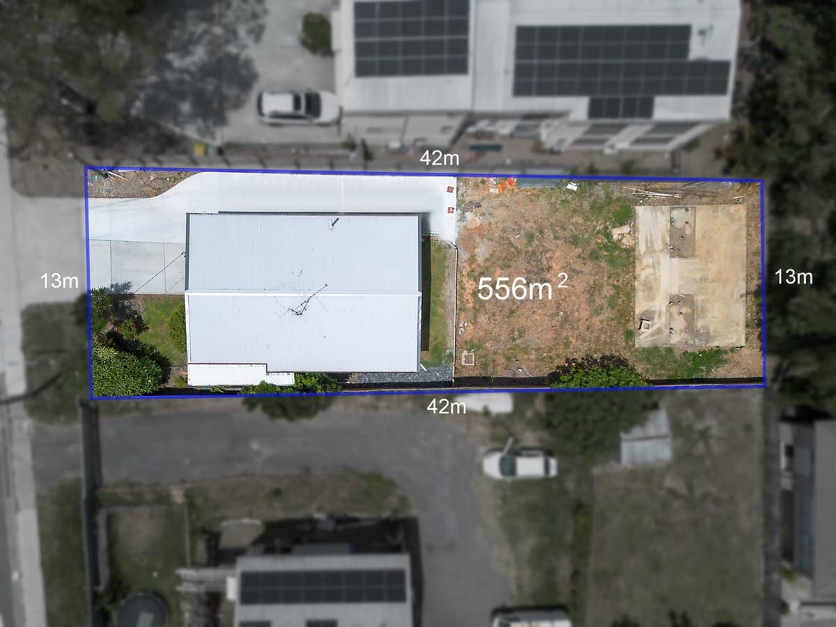 11 Nerang Broadbeach Road, NERANG - Thumbnail 17