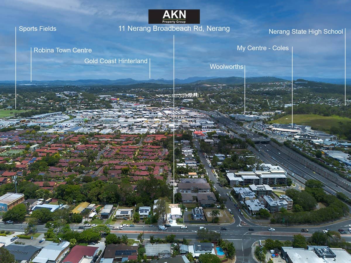 11 Nerang Broadbeach Road, NERANG - Thumbnail 20