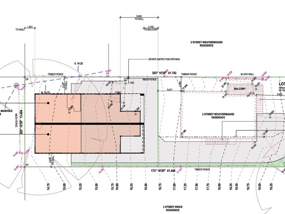 11 Nerang Broadbeach Road, NERANG - Thumbnail 2