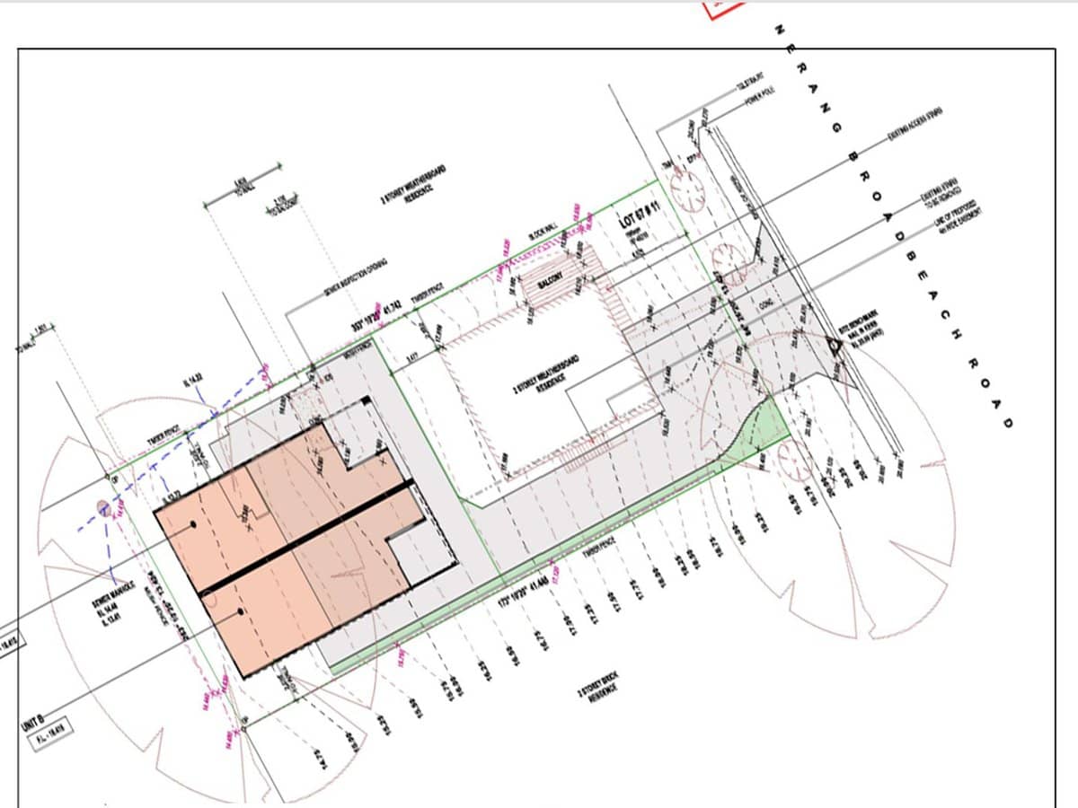 11 Nerang Broadbeach Road, NERANG - Thumbnail 21