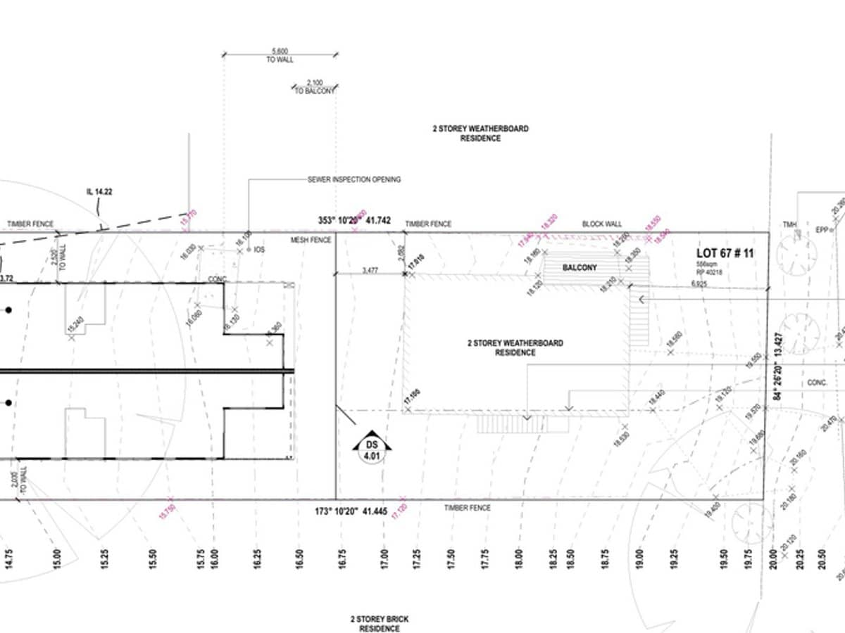 11 Nerang Broadbeach Road, NERANG - Thumbnail 22