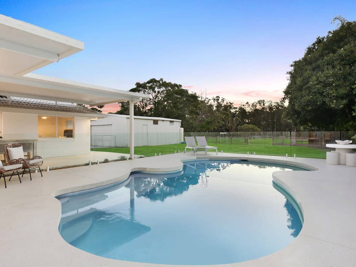 5 Daffodil Street, Tallebudgera - Thumbnail 1