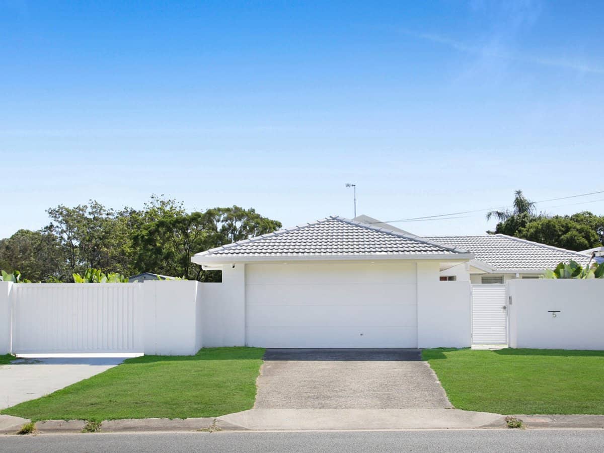 5 Daffodil Street, Tallebudgera - Thumbnail 2