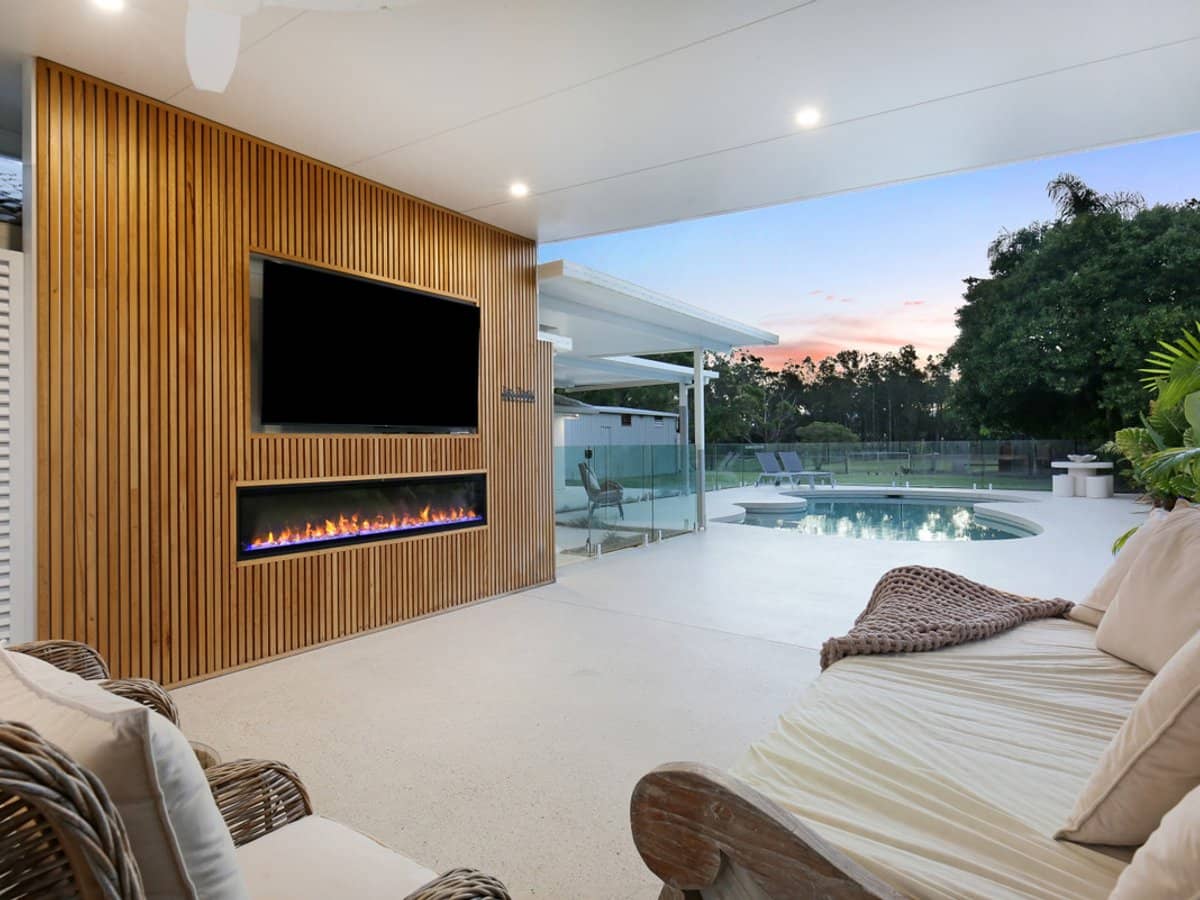 5 Daffodil Street, Tallebudgera - Thumbnail 3
