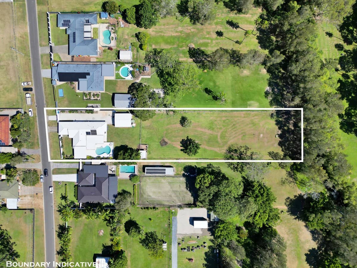 5 Daffodil Street, Tallebudgera - Thumbnail 4