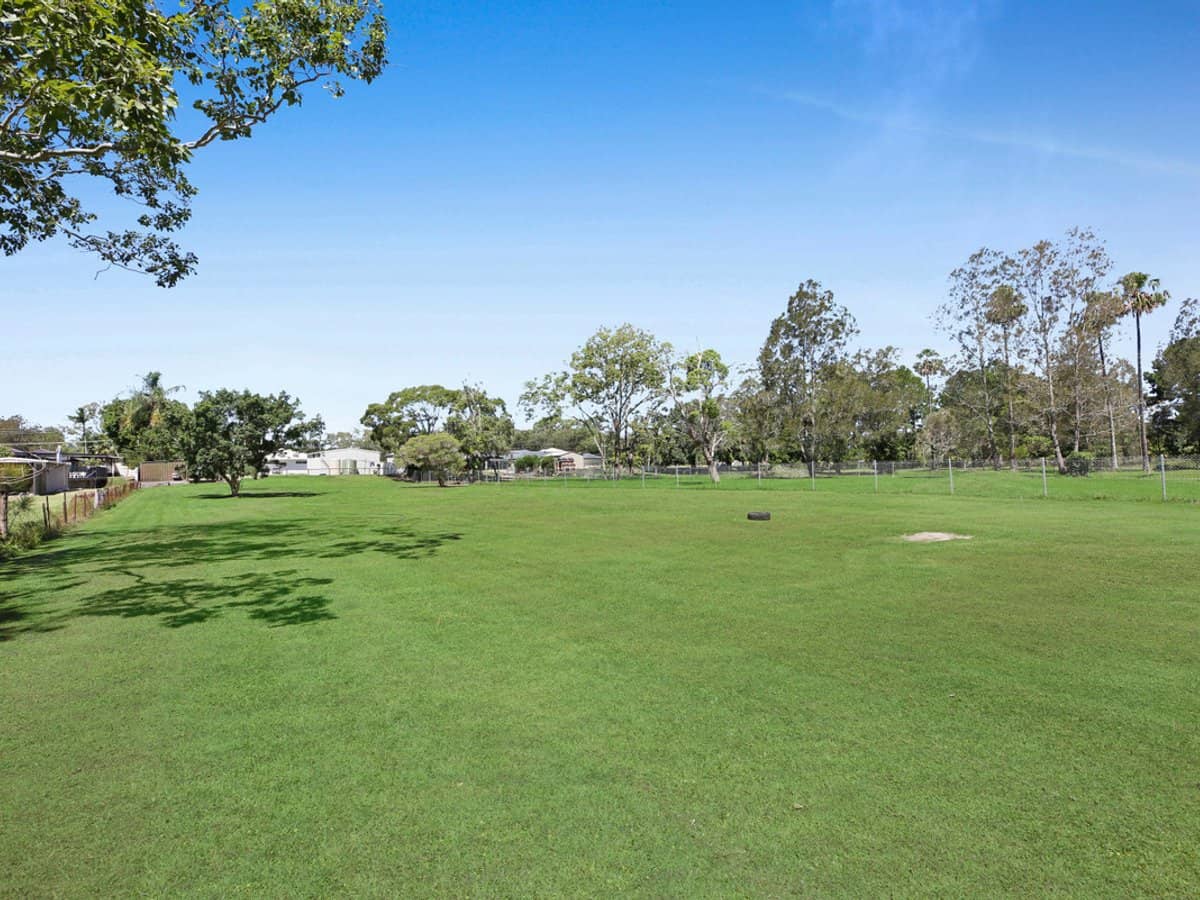 5 Daffodil Street, Tallebudgera - Thumbnail 5