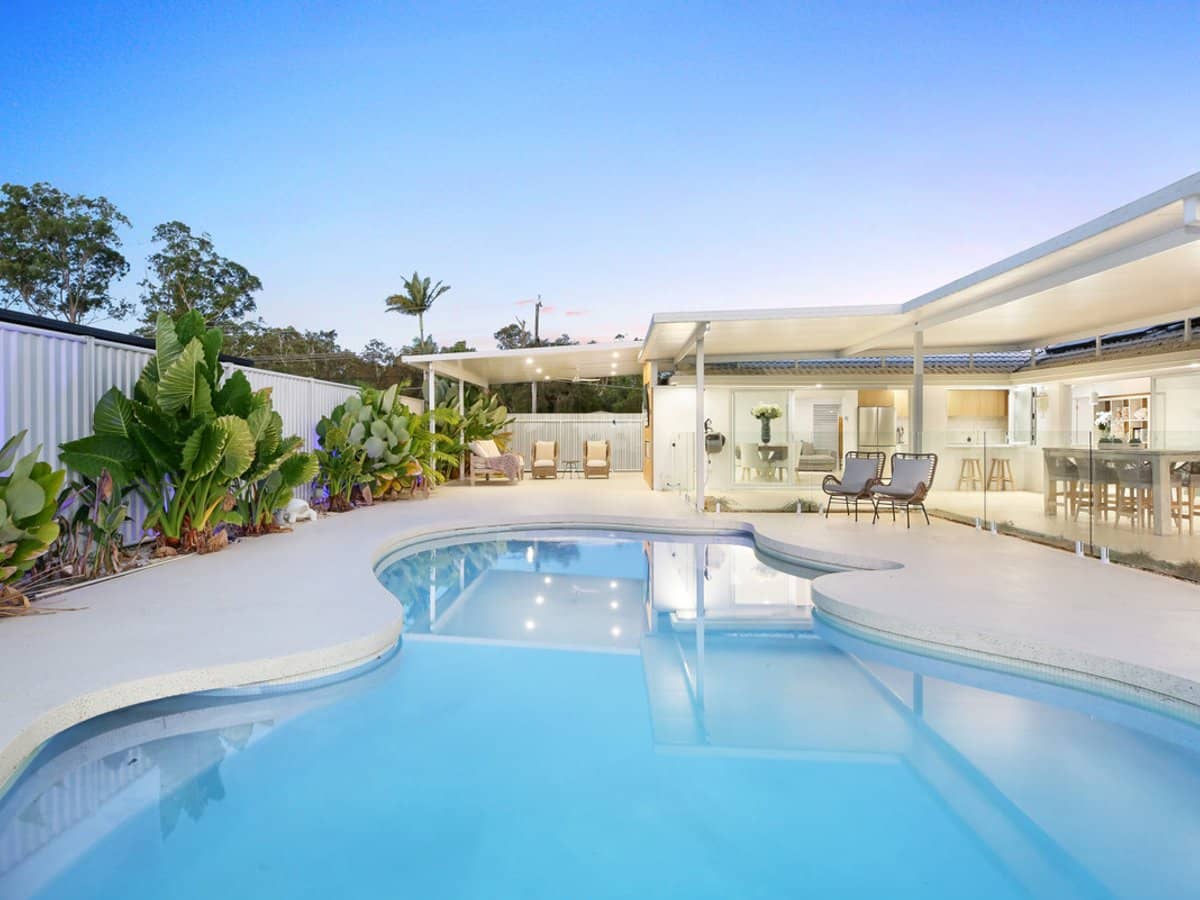 5 Daffodil Street, Tallebudgera - Thumbnail 6