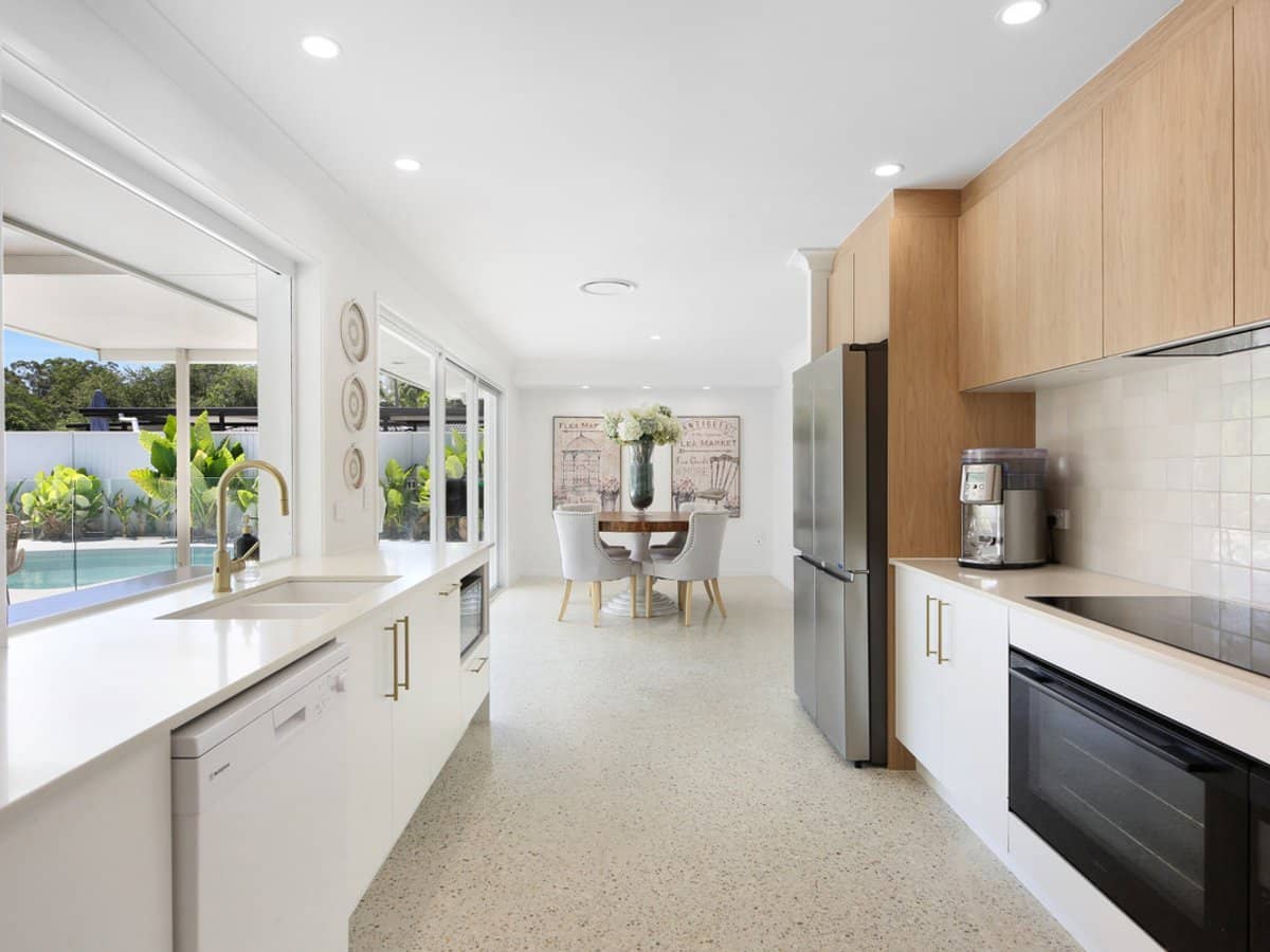 5 Daffodil Street, Tallebudgera - Thumbnail 7