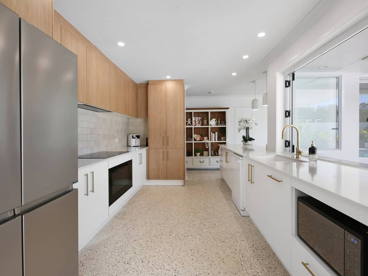 5 Daffodil Street, Tallebudgera - Thumbnail 8