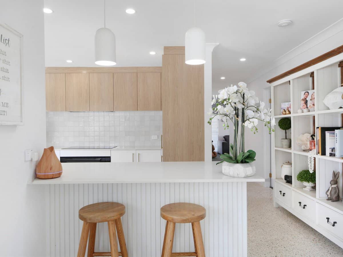 5 Daffodil Street, Tallebudgera - Thumbnail 9