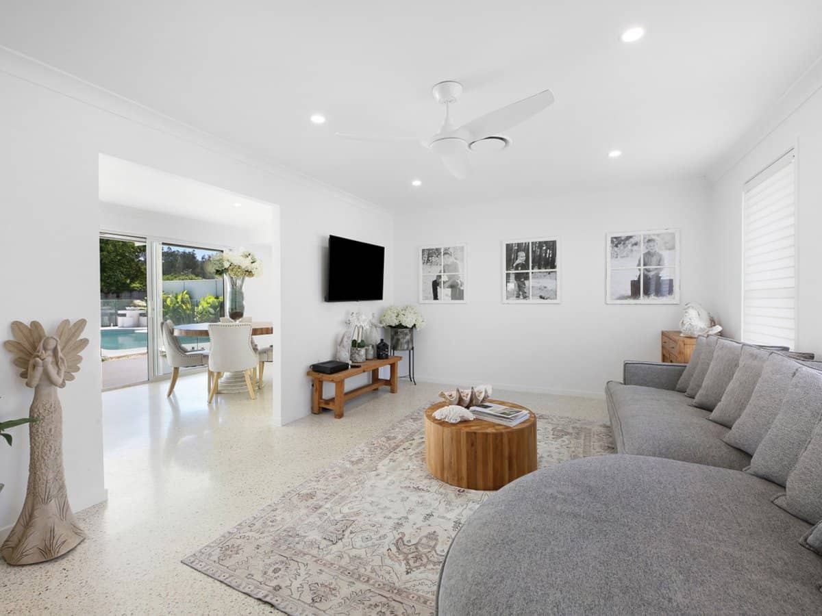 5 Daffodil Street, Tallebudgera - Thumbnail 10