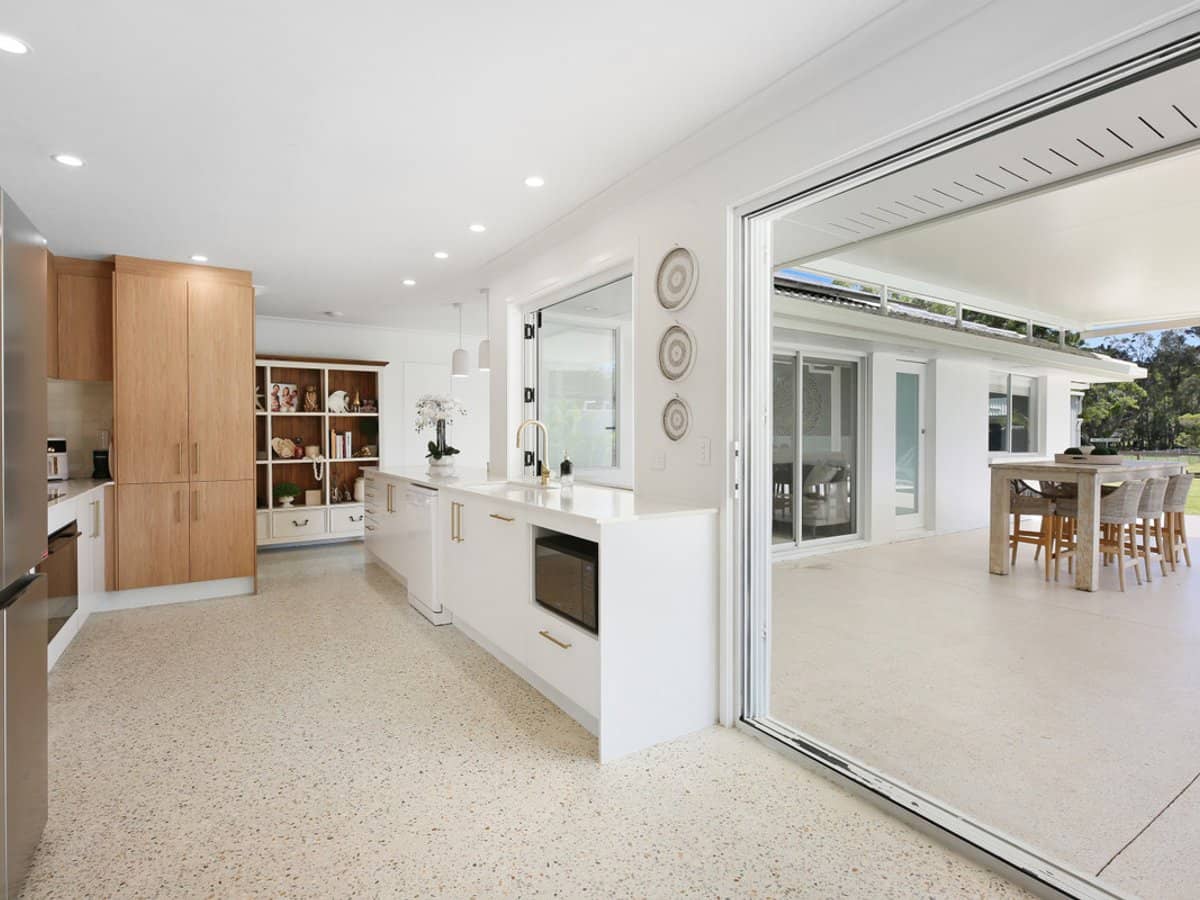 5 Daffodil Street, Tallebudgera - Thumbnail 11